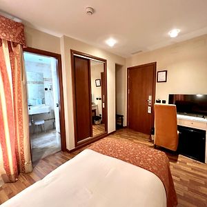 Double Kamer